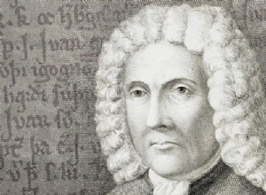 Arni Magnusson, the Icelandic manuscript hunter 