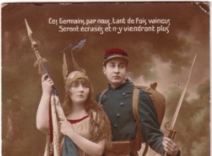 Represent death to the public 