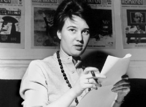 The Red Army Faction (RAF) 