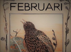 Why do we celebrate the New Year on January 1st? 