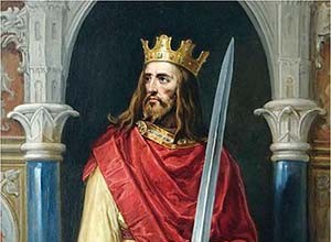 Reign of Juan II of Castile 