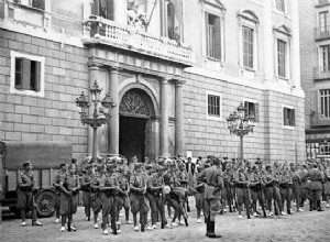 Conservative biennium 