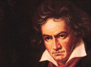 Ludwig van Beethoven (1770-1827) - Biography 