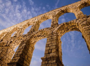 September 4, Romanity Day 