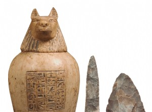 Palarq Foundation, more than ever with Science 