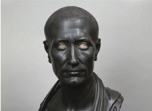 Come, see, see. Zela s Battle 