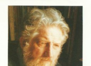 Fourth anniversary of the death of Peter Connolly 