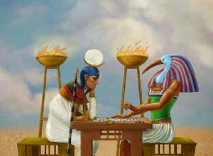 On January 1st… (it doesn t matter what year you read this) 