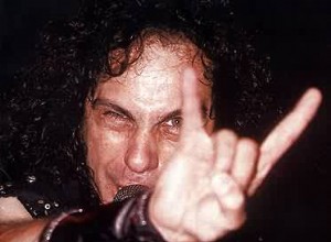 Curiosities of Roman numerals. 