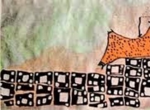 The oldest maps in history 