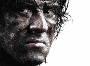 Post-traumatic war stress… 3,000 years ago 