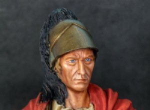 The rebellion that began Sertorio and Rome ended with the  calagurritana fame  