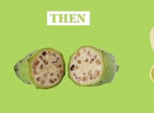 What was the plant world like before humans got their hands on it? 