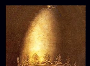 Bonifacio VIII, the first to deal with road safety 