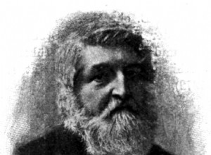 The macho scientist who tasted his own medicine 