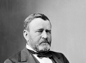 Drunks don t win wars and don t get elected US Presidents, do they? 