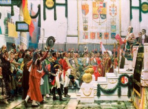 When Spaniards of African origin and the unemployed did not have the same rights as other Spaniards 