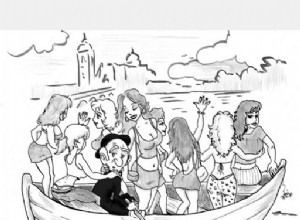 How is the lockdown going? Well, like whores in Lent 