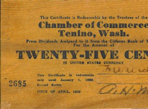 What if we have to reuse the wooden money? 