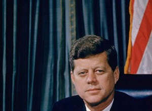 How was Turkey implicated in the Cuban missile crisis? 