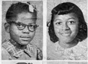 Before the threats of the Ku Klux Klan:Kiss my ass (kiss my ass) 