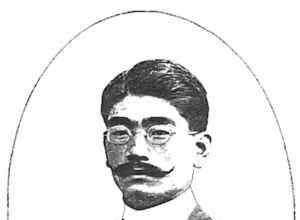 The fight of the century:the master of jiu-jitsu against the Aragonese beast 