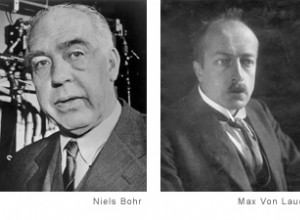 The Nobel Prize Medals the Nazis Couldn t Find 