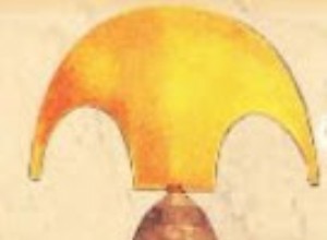 Lord of Sipan (800-835) 