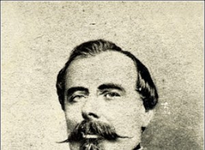 Francisco Bolognesi and the Pledge of Allegiance 