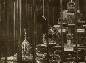 Leonora Cohen, the suffragette of the Tower of London 