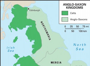 Athelstan of Wessex, first King of England 