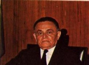 The military dictatorship in Brazil (1964-1985) 