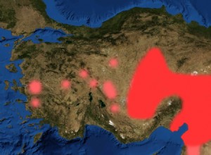 The Luvites:a new civilization appears in the historiography of Antiquity 