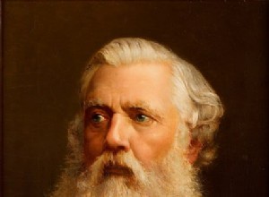 How archaeologists seeking to confirm biblical history found the oldest love poem and changed the world forever 