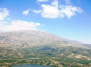 The venus of Berejat Ram and Tan-Tan, possible first examples of human art 