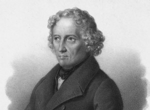 Wild Hunt, the creepy medieval legend of the infernal hunters 