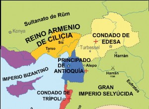 The Battle of Marjayoun, the first in Saladin s long series of victories over the Crusaders 