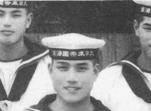 The largest prisoner escape of World War II occurred in an Australian concentration camp 