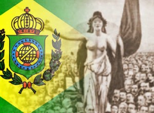 Republicanism in Empire Brazil 