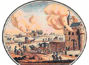 Exercises on the French Revolution 