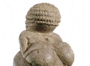 Exercises on art in prehistory 