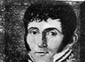 Spain, Jean-Louis-Brigitte, Count 