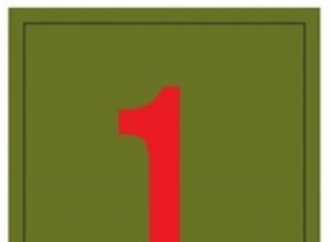 1st US Infantry Division 