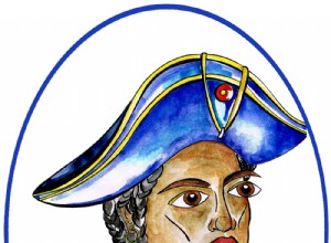 Sanité Belair, heroine of Haiti s independence 