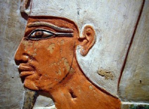 From 2200 to 2160 BC. AD:First Intermediate Period 