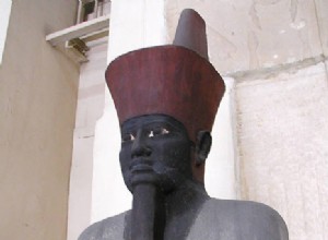 From 2160 to 1785 BC. BC:Middle Kingdom 