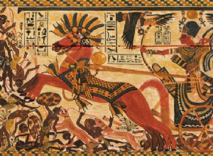 From 1785 to 1580 BC. AD:Second Intermediate Period 