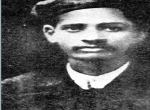 4. Vallabhbhai did not let any opportunity to laugh pass by 