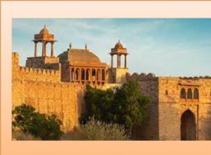 remnants of small khatu 