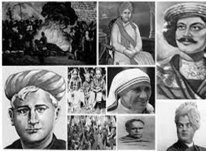 Chapter-46 - Social-Reform Movements of the Nineteenth and Twentieth Centuries (D) 